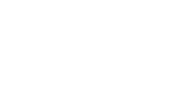 goldenbaylogistics.com